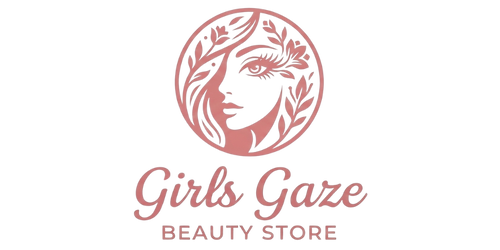 Girls Gaze
